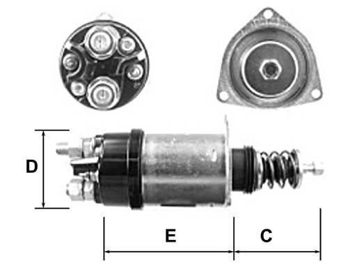 E5372