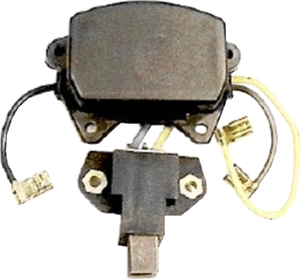RTR7022