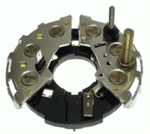 PRP505