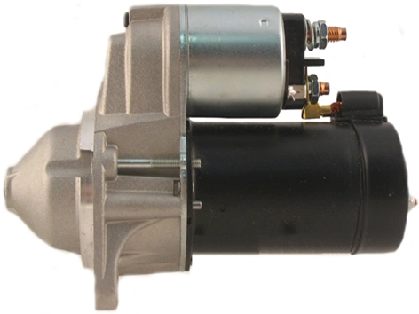 SG0109