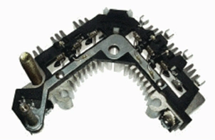 PRP200