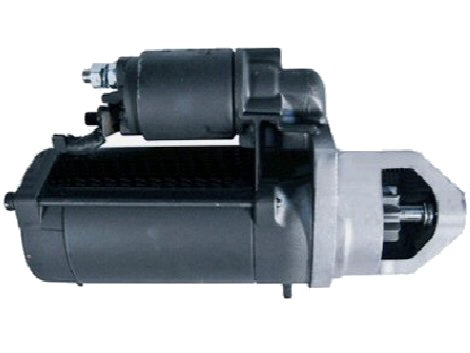 SG0105