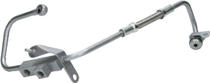 GSPK0097