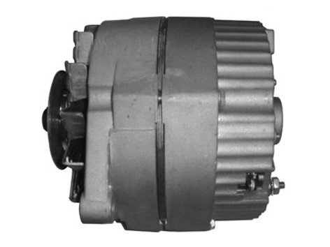 AG0282