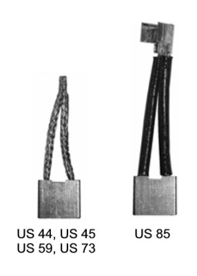 SUSX-73-85