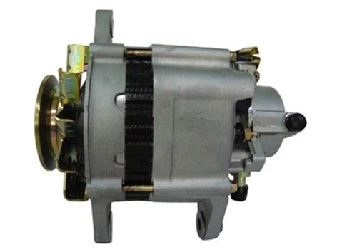 AG0443
