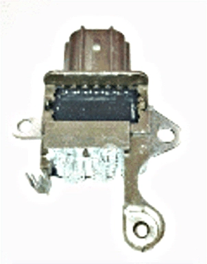 RTR8142