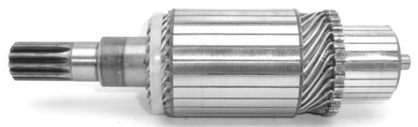 IM3032