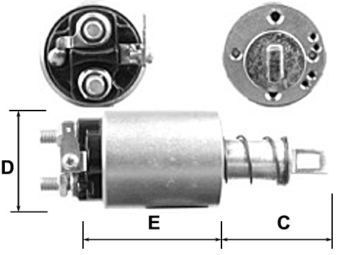 E8011