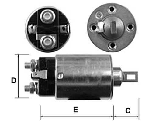 E8044