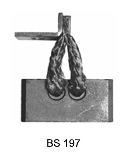 SBSX-197
