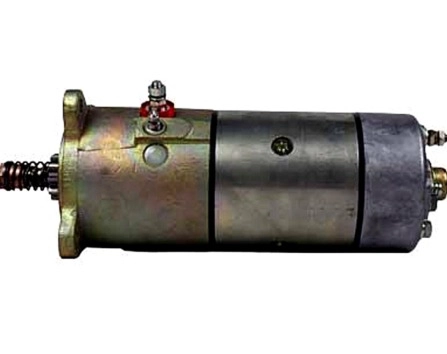 SG2056