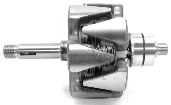 A/205