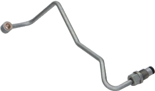 GSPK0194