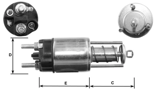 E4737