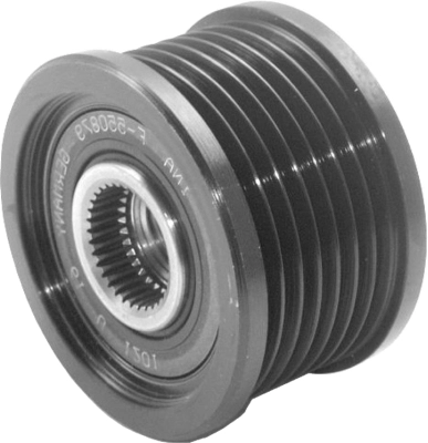 P0111