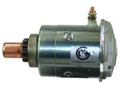 SG1165