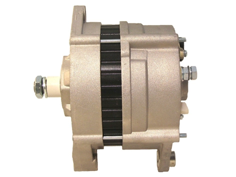 AG0047