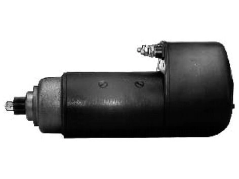 SG0466