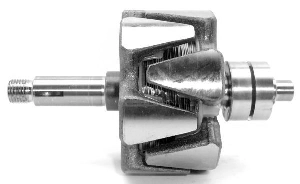 A/213