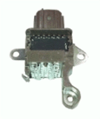 RTR8144