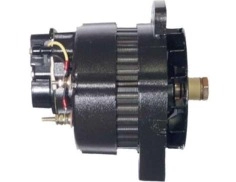 AG2002