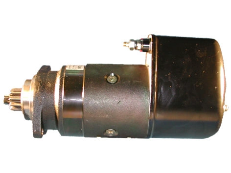 SG0472