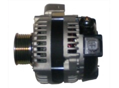 AG1141