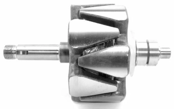 A/700