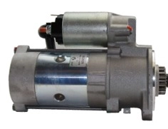 SG2029