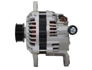 AG0864