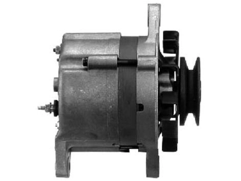 AG0461