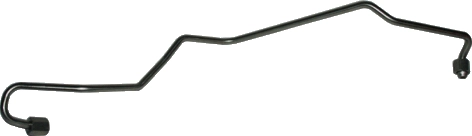 GSPK0047