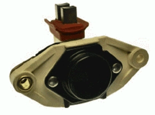 RTR3295