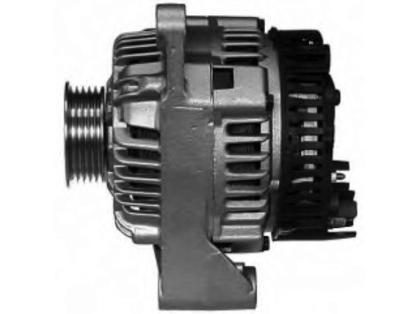 AG0541