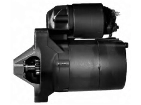 SG0022