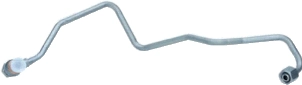 GSPK0155