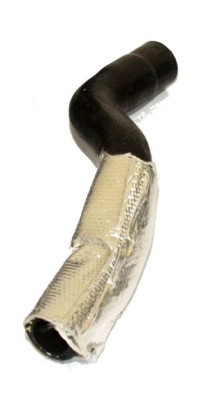 GSMT0001