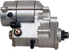 SG0977