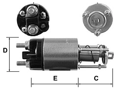 E4721