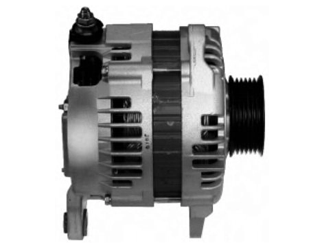 AG0299