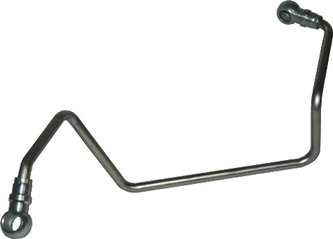 GSPK0030