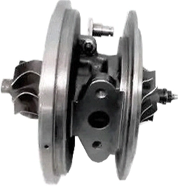 GS660003