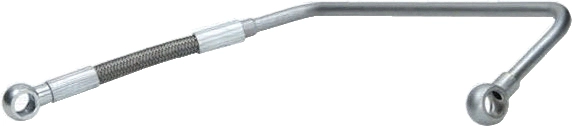 GSPK0148
