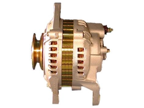 AG0354