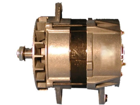AG0024