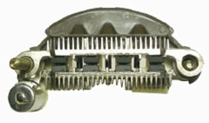 PRP713