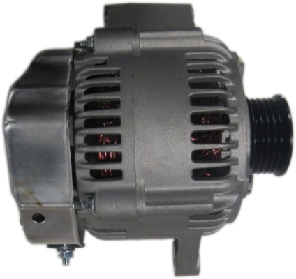 AG0831
