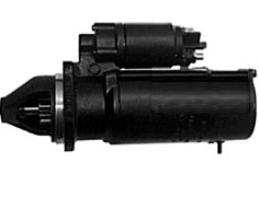 SG2048