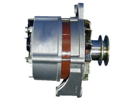 AG0035